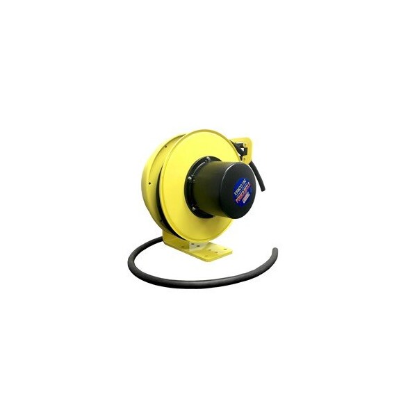 Ericson IGRDRL 30F105SOW BLNT PRIM FDR BLNT 1-2F - 5105-30