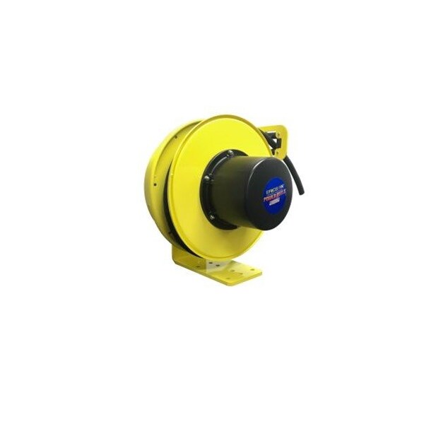 Ericson IGRDRL 50F 148SOWBLNT PRIM FDR BLNT 1-2F - 5148-50