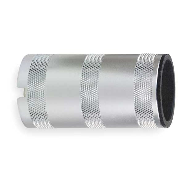 Llave Schneider Electric, Juego de botas protectoras F/30mm - 9001K1