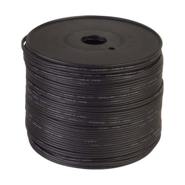 Haines Products Replacement for Tessco 646444251433 - 646444251433