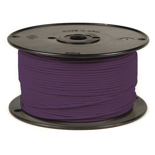 Battery Doctor 14 AWG 1 Conductor Stranded Primary Wire 100 ft. VT - 81084