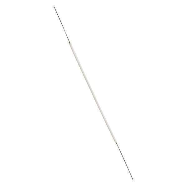 Ok Industries 3" Pre-Cut Wire Wrapping Wire 30 AWG WT - 30-W-50-010