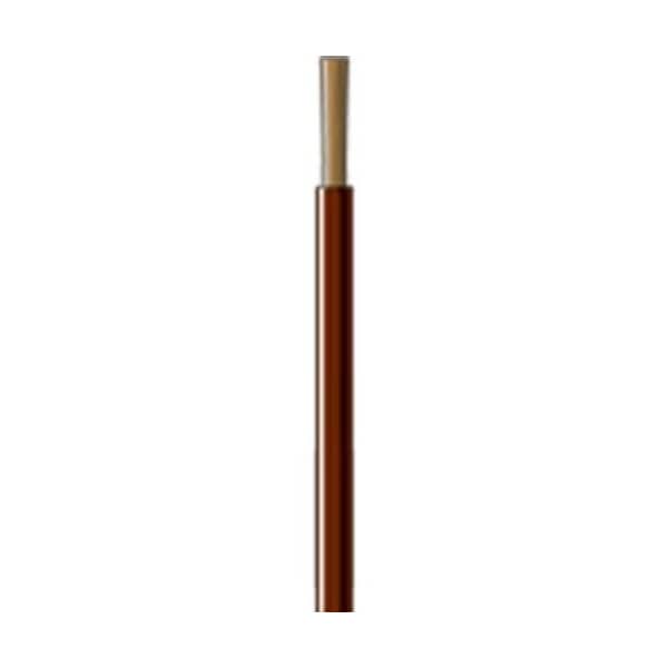 Haines Products Replacement for Tessco 729198304713 - 729198304713