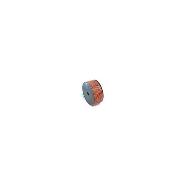 Haines Products Replacement for Haines Products Az18 - AZ18 HAINES PRODUCTS