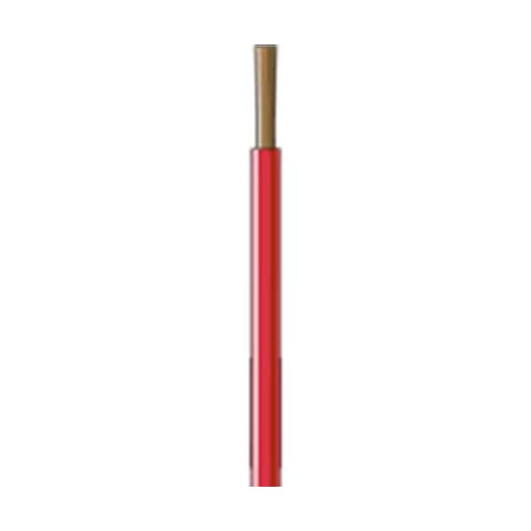 Haines Products Replacement for Haines Products Spw10-100-rd - SPW10-100-RD HAINES PRODUCTS