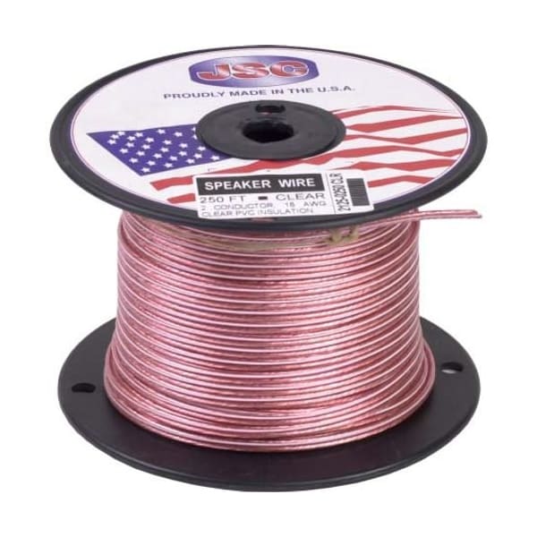 Haines Products Replacement for Tessco 646444215213 - 646444215213
