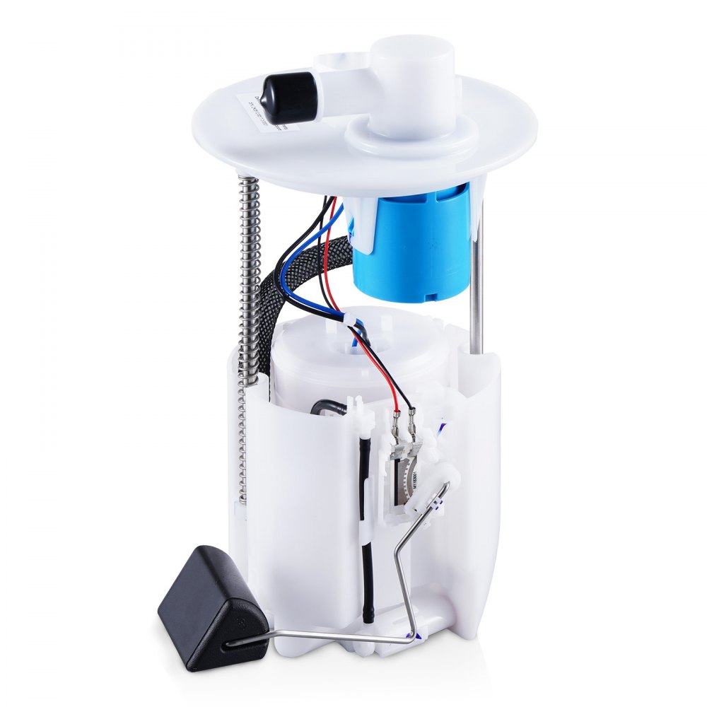 Electric Fuel Pump Module Assembly for Pontiac Vibe Toyota Corolla Matrix - DDGYRYBRYBMKWQ1J5V9