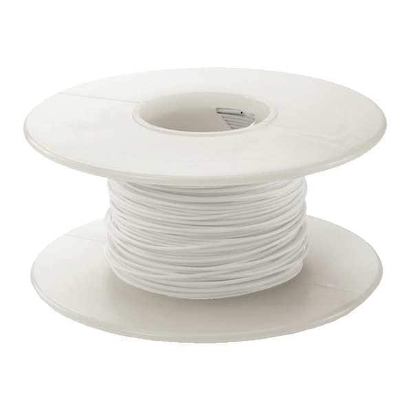 Ok Industries 30 AWG Wire Wrapping Wire 1000 ft. WT - KSW30W-1000