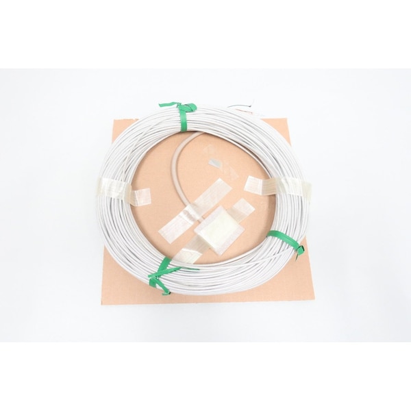 Hitec Gage Resistance 350Ohms Wire - HBWAK-35-250-6-200FG