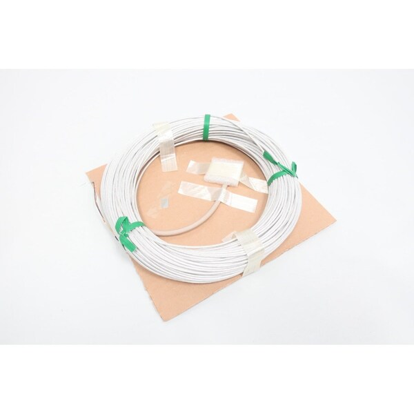 Hitec Gage Resistance 350Ohms Wire - HBWAK-35-250-6-200FG
