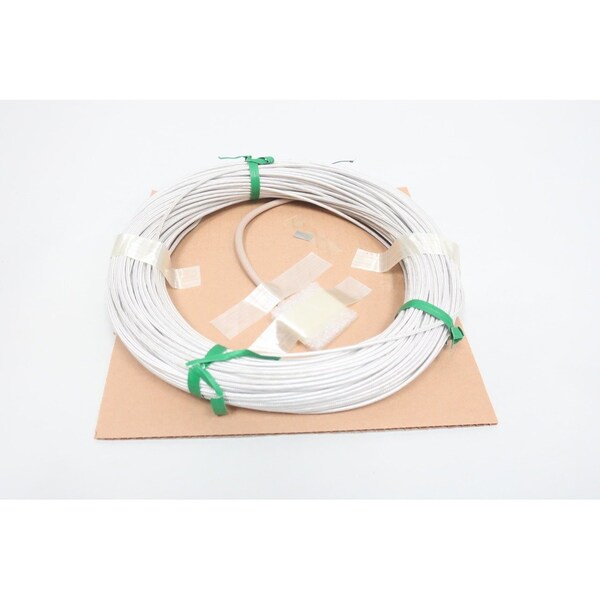 Hitec Gage Resistance 350Ohms Wire - HBWAK-35-250-6-200FG