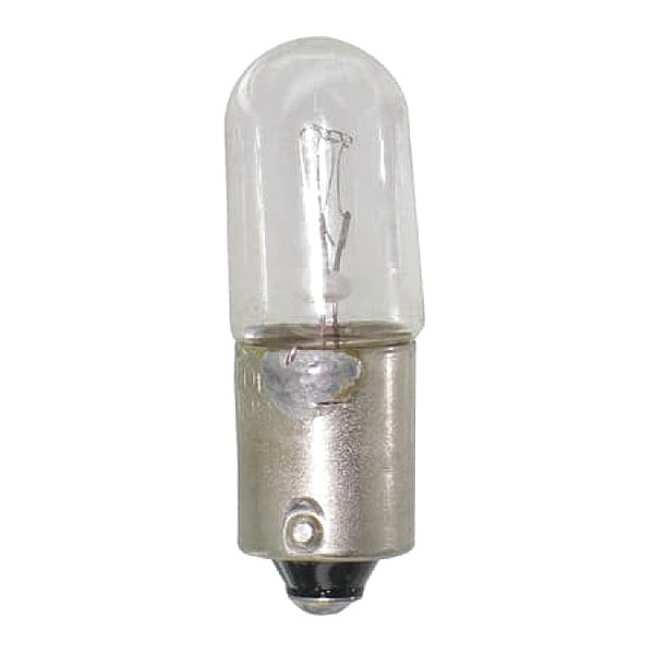 Bombilla incandescente en miniatura Eaton, 1828, 32V - 28-5186