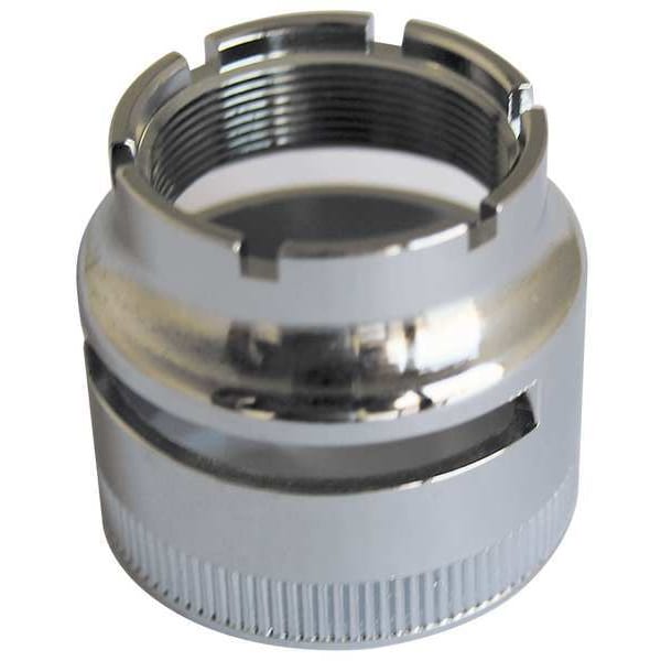 Eaton Shroud, Operador de Champiñón F/30mm 10250T - 10250TA6