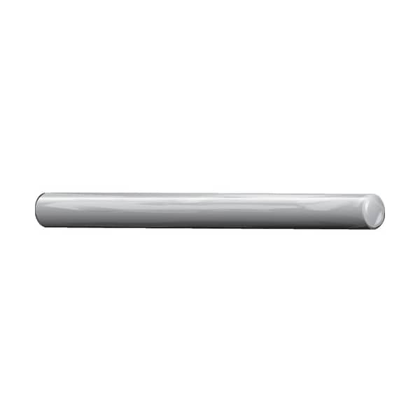Belden Bus Bar Wire, 18 AWG, 1000 ft - 8019 0001000