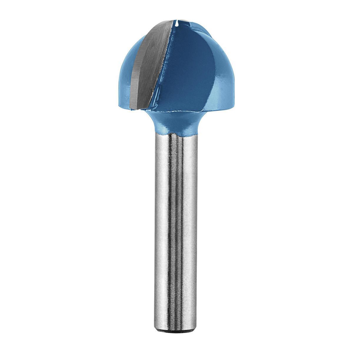 Broca de caja de núcleo de 3/4 de pulgada con vástago de 1/4 de pulgada - 59252