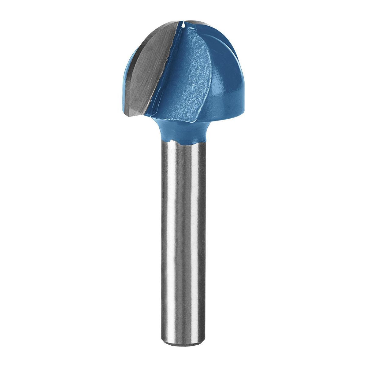 Broca de caja de núcleo de 3/4 de pulgada con vástago de 1/4 de pulgada - 59252