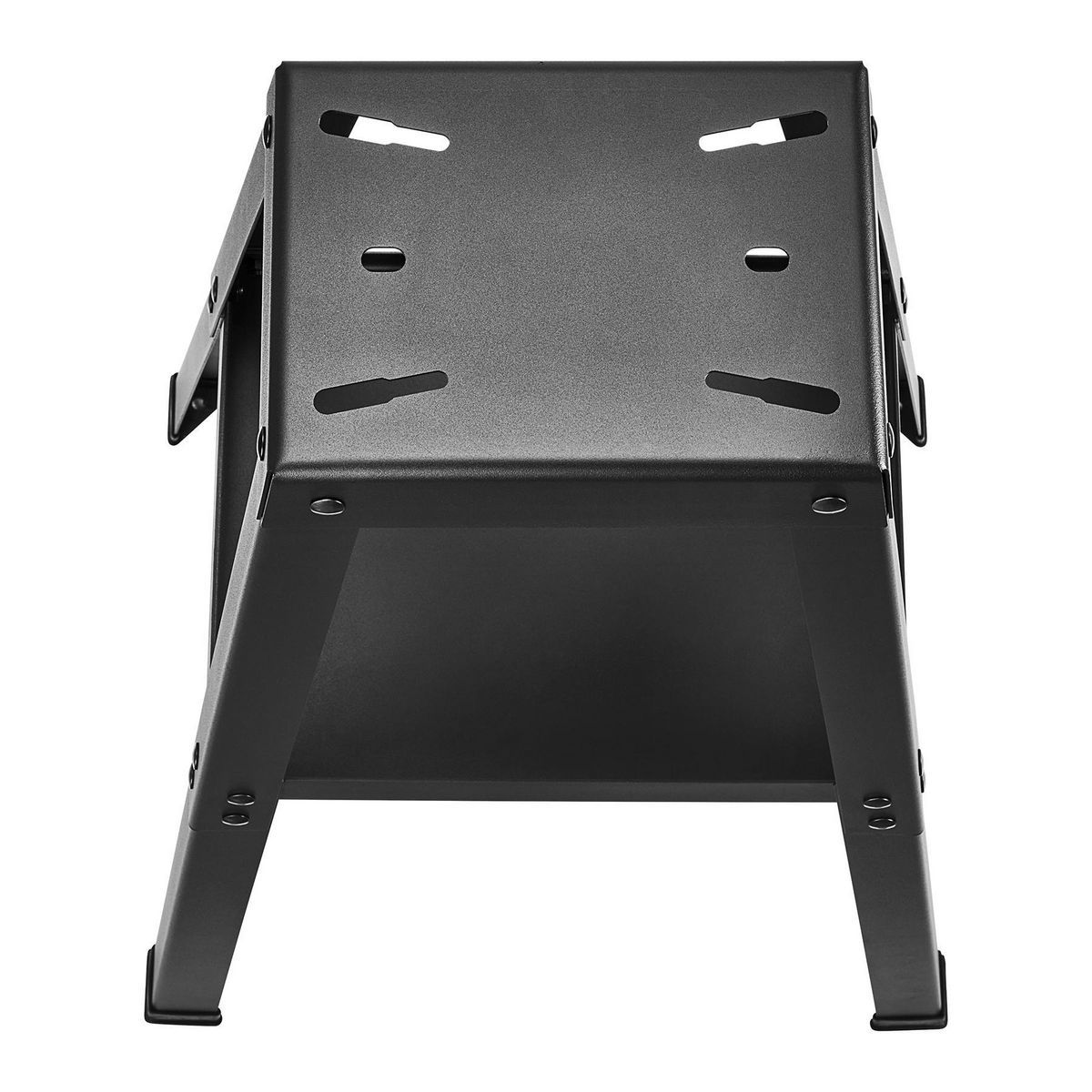 Soporte para amoladora de banco universal de Central Machinery - 59196