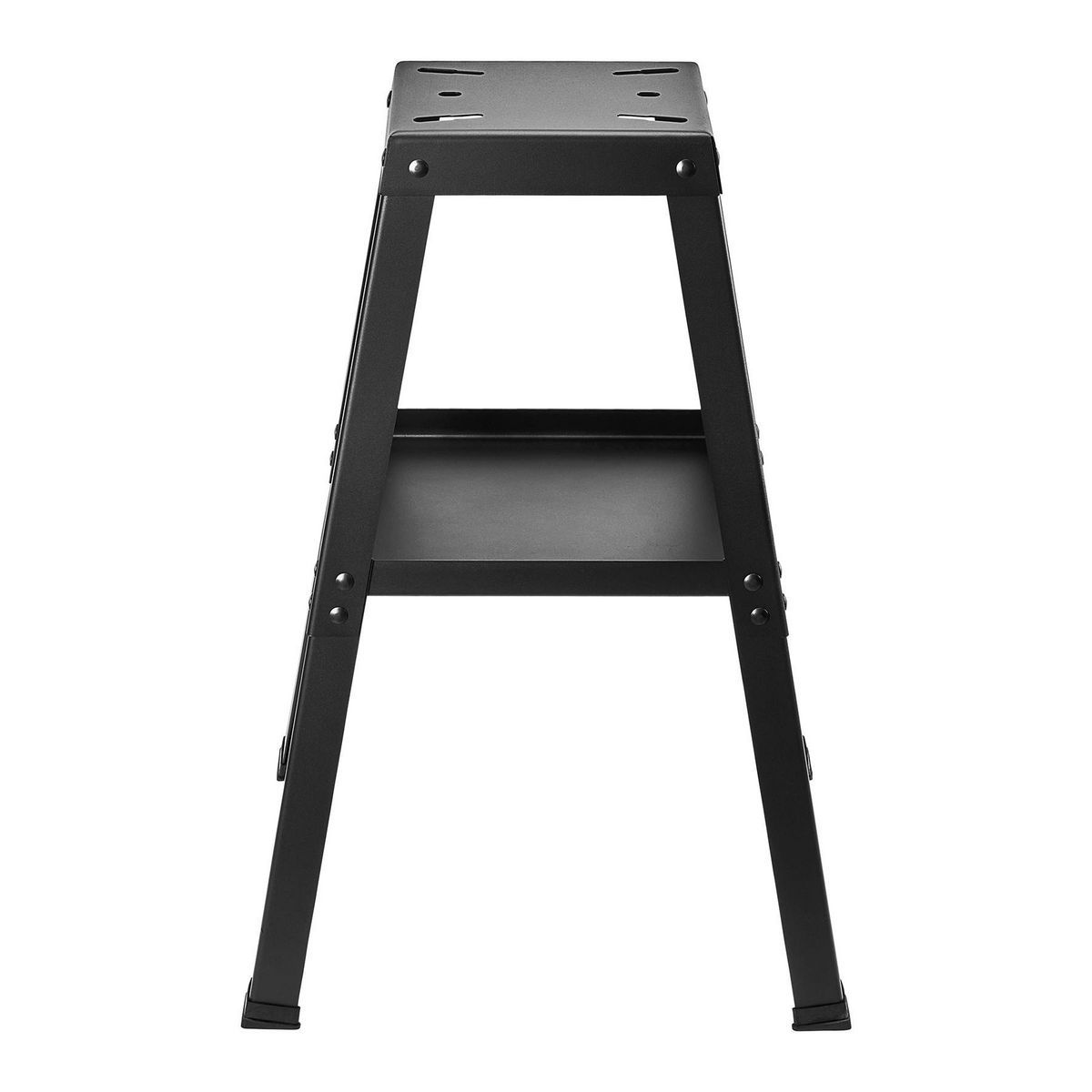 Soporte para amoladora de banco universal de Central Machinery - 59196