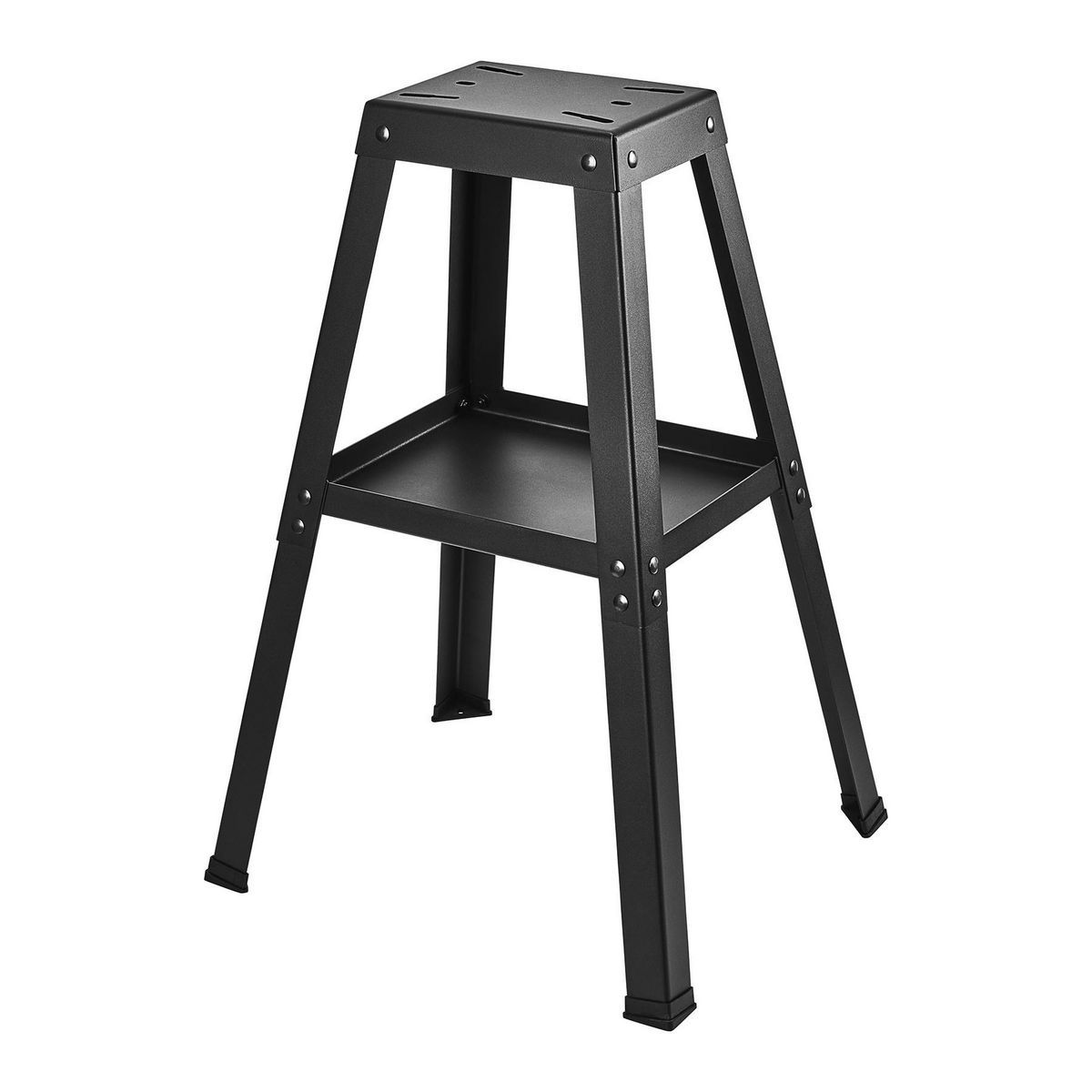 Soporte para amoladora de banco universal de Central Machinery - 59196