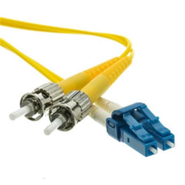 Cable Wholesale Cable Wholesale 10X8-571NH Bulk Shielded Cat6 Red Ethernet Cable - Solid & Spool; 1000 ft. - 10X8-571NH