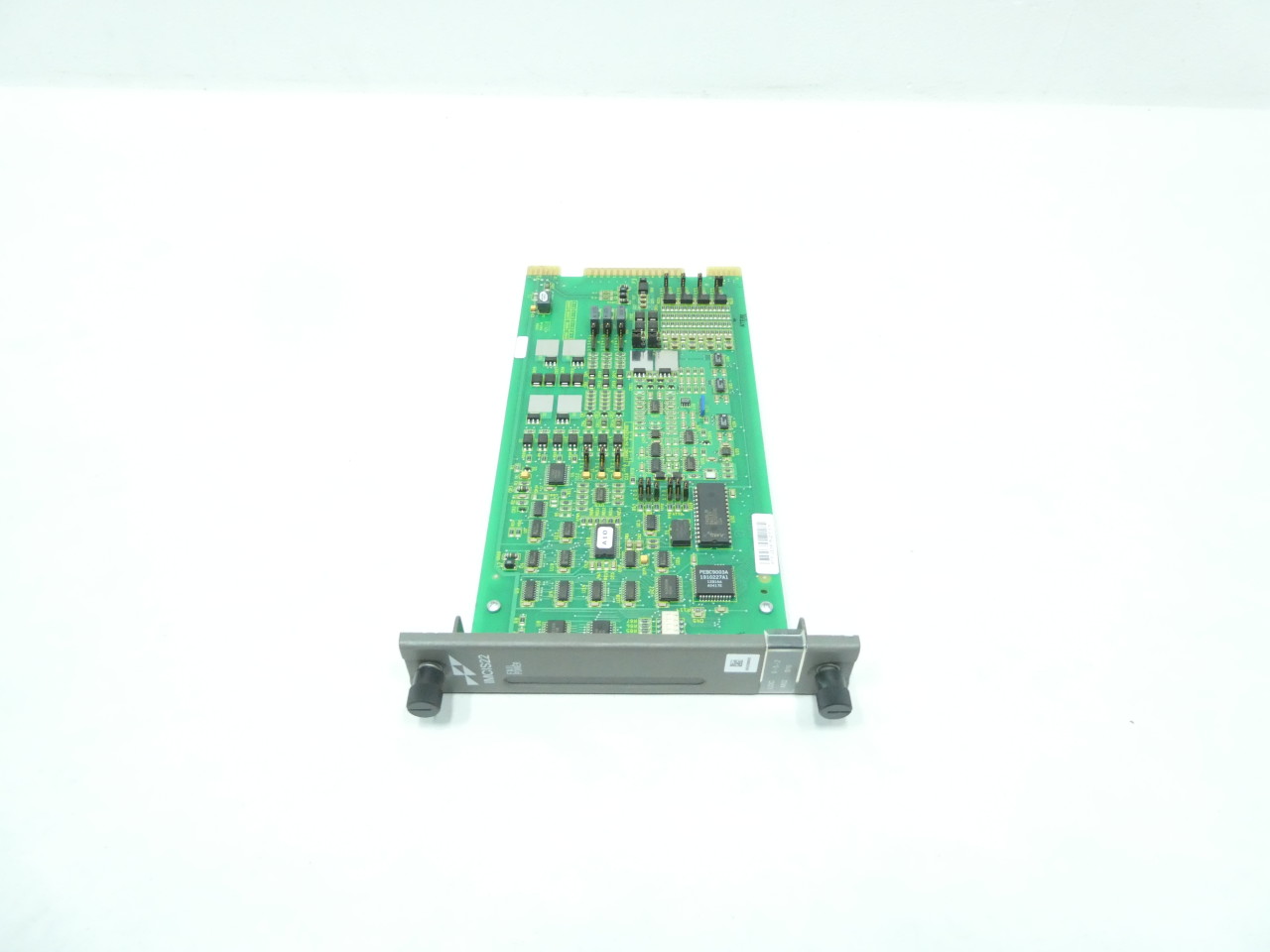 ABB IMCIS22 SYMPHONY CONTROL I/O MODULE - MRO INDUSTRIAL