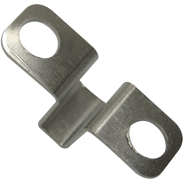 Ericson PENDT STN PRT JUMPER 5500 SRS 80-1 SMALL - 55J1

Esta frase no tiene un significado claro en español, ya que parece ser una descripción técnica o de producto.