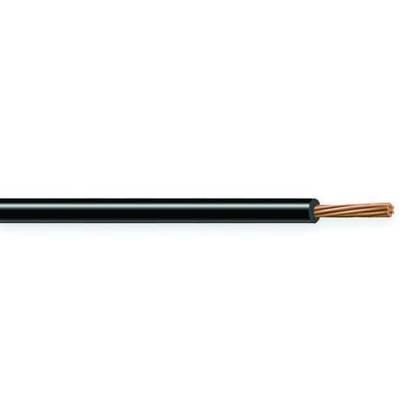 General Cable Hookup Wire, CSA TR-64 (UL 1007, 1569), 24 AWG, 1000 ft - C2015A.21.01