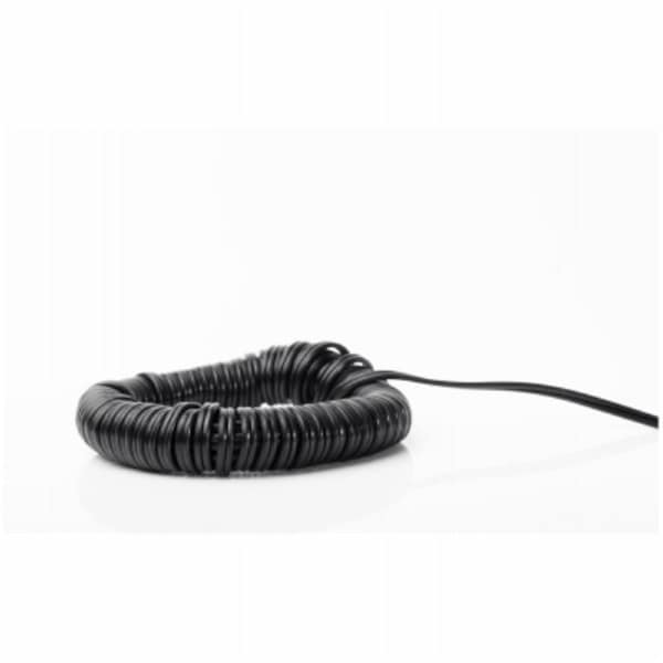 Fusion Products 50 ft. 14 AWG STP-2W Low Voltage Wire - 113937