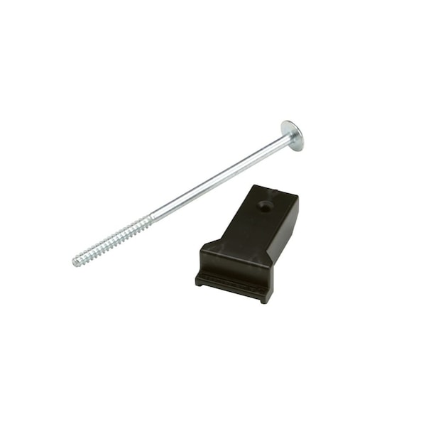 Eaton Br Field Installation Kit And Part 100-125A - BREQS125