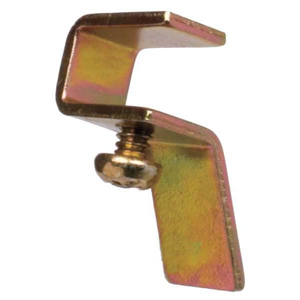 Siemens Handle Blocking Device, Siemens BQD, CQD, NGG, NGB, 1, 2, 3 Poles - BQDHBD