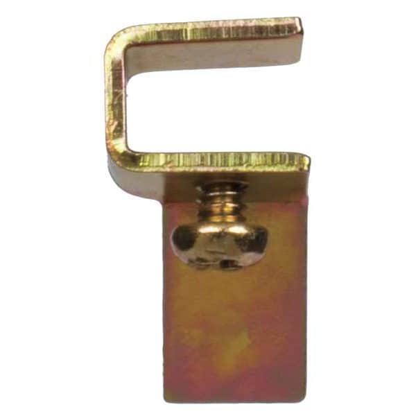 Siemens Handle Blocking Device, Siemens BQD, CQD, NGG, NGB, 1, 2, 3 Poles - BQDHBD