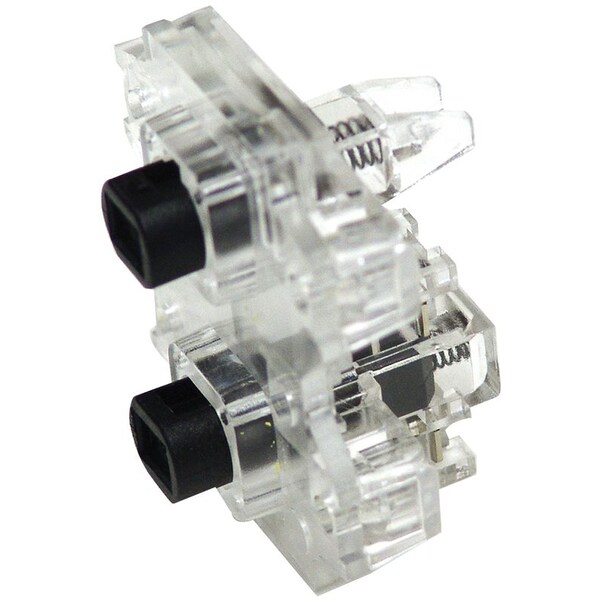 Ericson SW PND 5500 2 BTN 1 NO/OFF INTRLK MAINT - 55S01

Ericson SW PND 5500 2 BTN 1 NO/OFF INTRLK MANTENIMIENTO - 55S01