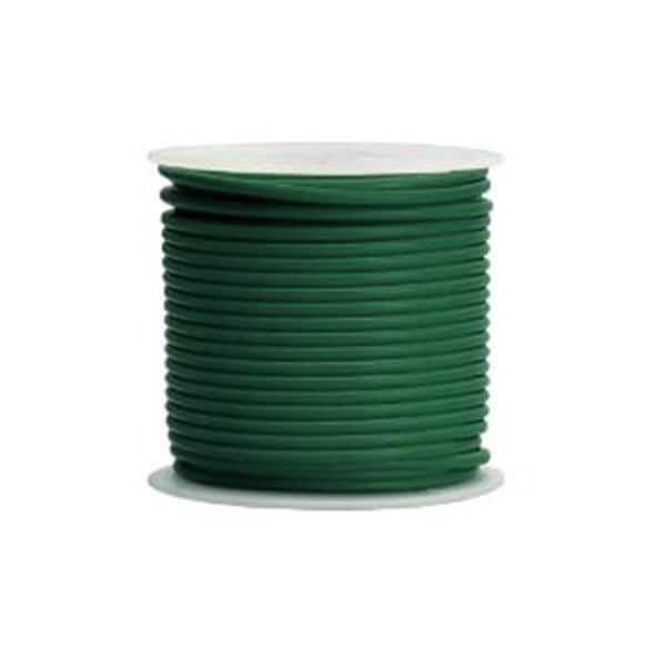 Southwire Primary Wire 12 Gauge 100' - 12-100-15