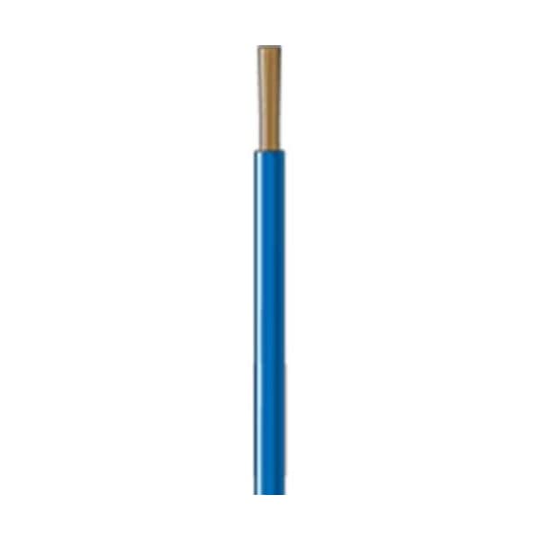 Haines Products Replacement for Tessco 729198305413 - 729198305413