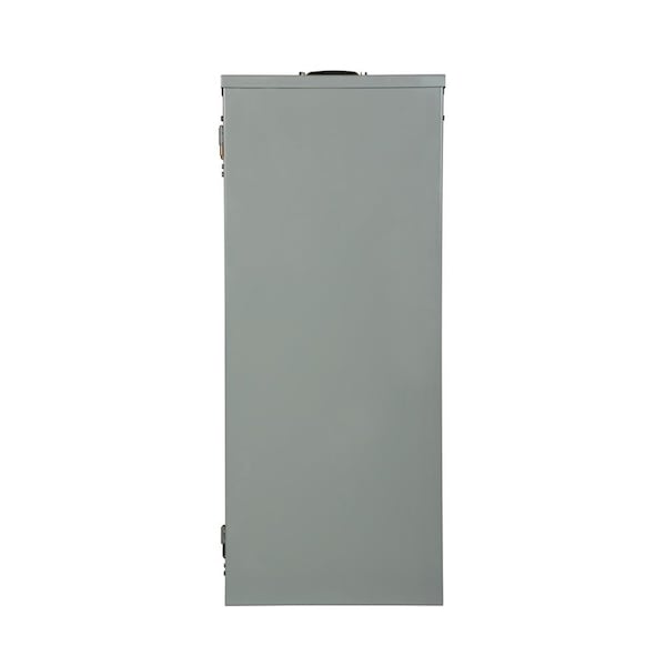Eaton Br Main Lug Loadcenter 200 A - 3BR3042L200R