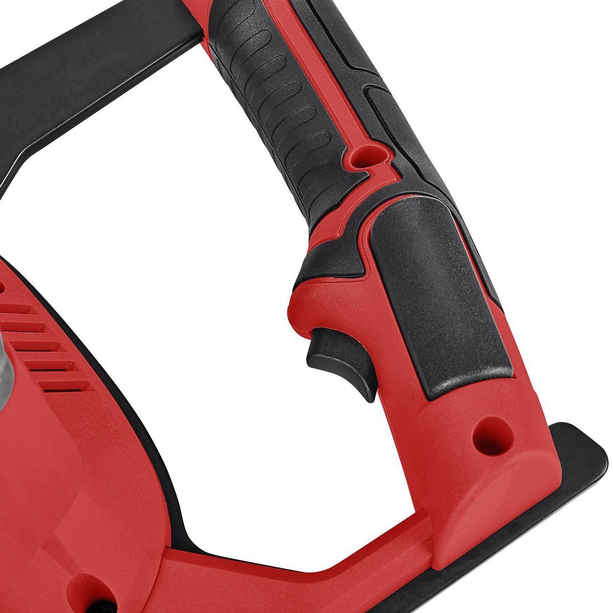 Mezcladora Bauer inalámbrica sin escobillas de 20V 1/2 pulgadas, solo herramienta - 58152