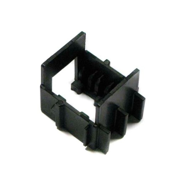 Springer Controls Co T.E.R., PRSL8750PI 1-2-3 Soporte de interruptor, Usar con colgantes MIKE & VICTOR - PRSL8750PI