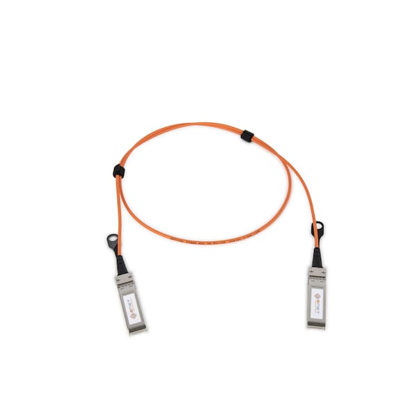 Enet Arista Cab-Sfp-Sfp-10M Compatible Sfp+ - CAB-SFP-SFP-10M-ENC