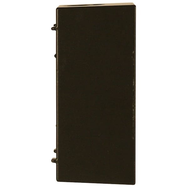 Bell Outdoor Weatherproof Electrical Box, Gang Box Type, Aluminum - 5320-2