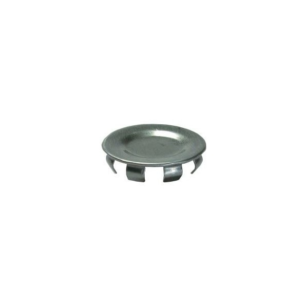 Dottie Knockout Seal, Carbon Steel, Box - KO100