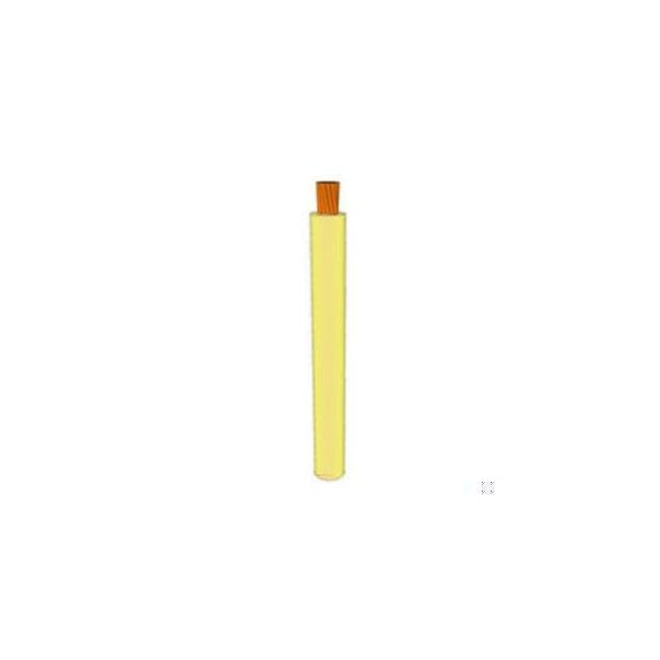 Draka Prestolite Automotive Primary Wire, Bare Copper, 1 - 128444-9IE