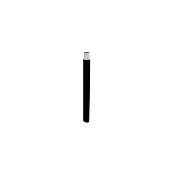 Southwire Lead Wire, 10, Black - F101370800
