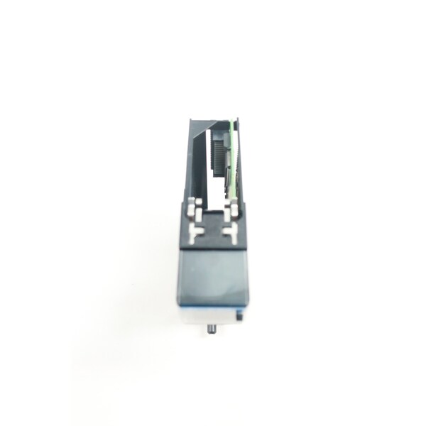 Allen Bradley ALLEN BRADLEY 1756-IB32 - 1756-IB32