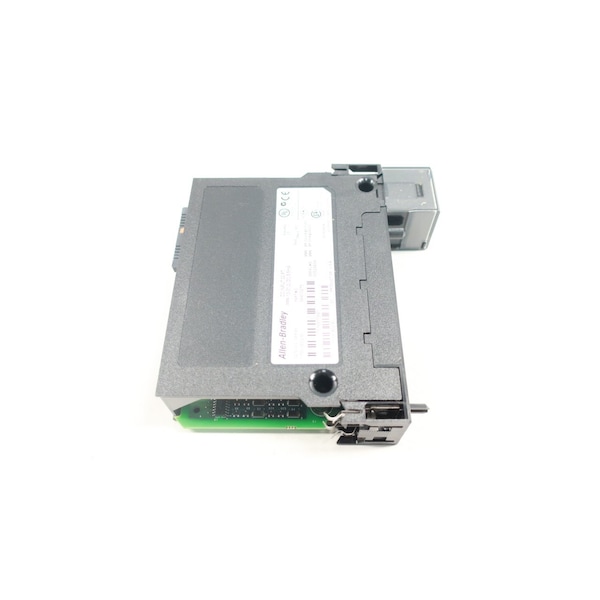 Allen Bradley ALLEN BRADLEY 1756-IB32 - 1756-IB32