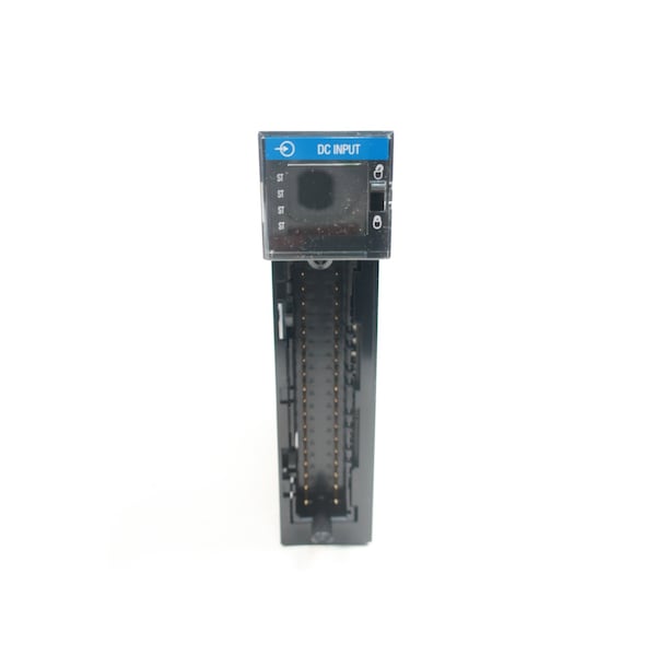 Allen Bradley ALLEN BRADLEY 1756-IB32 - 1756-IB32