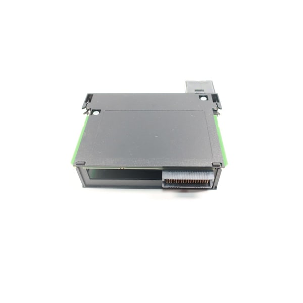 Allen Bradley ALLEN BRADLEY 1756-IB32 - 1756-IB32