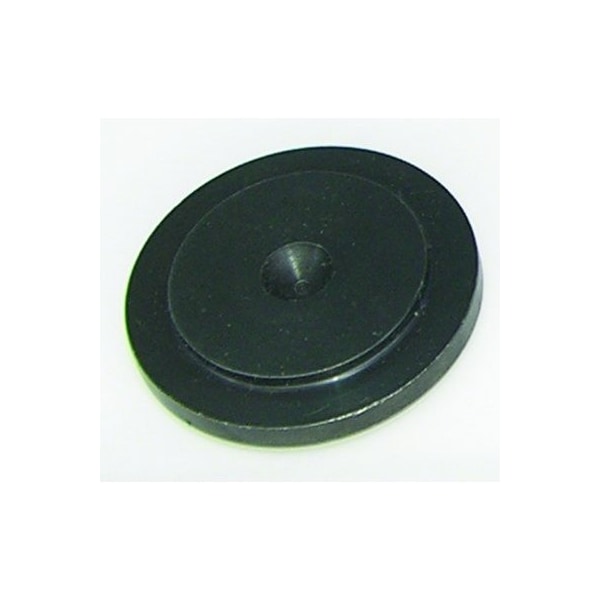 Ajax Tool Works HEAD FITS 1-3/4" & 2-1/16" - AJA1162-3