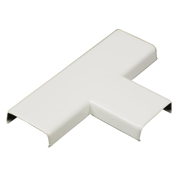 Wiremold Legrand 1 5/16 in. D Plastic Electrical Conduit Connector For NM - NM11