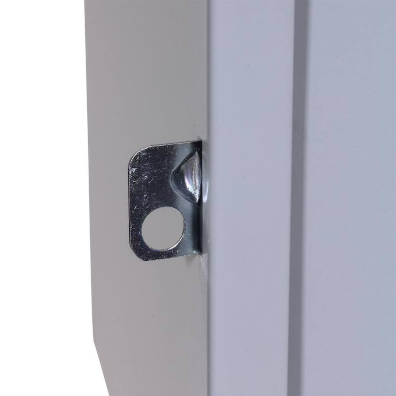 GE 100 Amp 240-Volt Non-Fuse Indoor Safety Switch - TGN3323