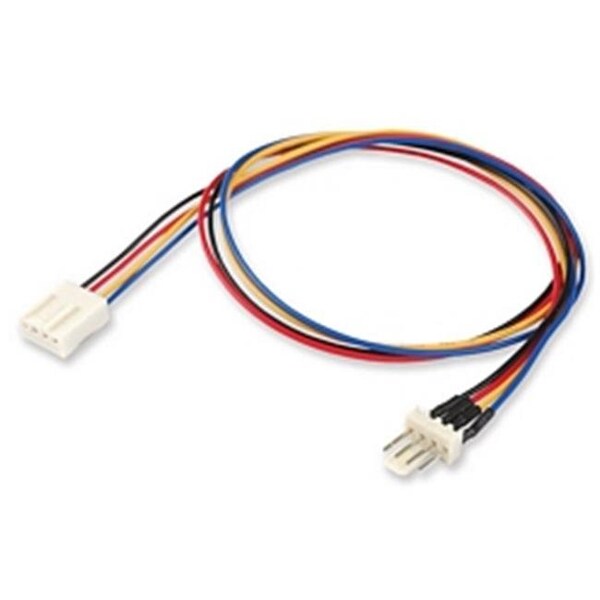 Generac Generic 148 0097 15 In. Pwm Extension Cable M-F - 148 0097